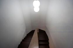 Willyn Ville (D10), Apartment #495660901